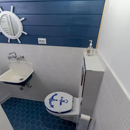 Apartment Luxurious In Old Town - Ultra Brasov
