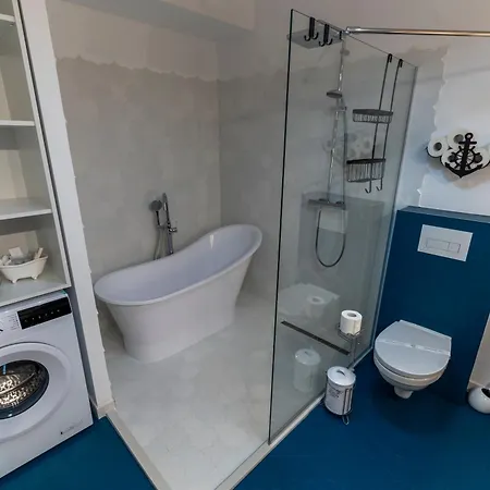 Luxurious In Old Town - Ultra Brasov